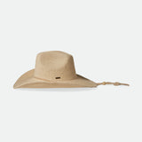chapeau-austin-straw-cowboy-femme-brixton-xs-s-HAT-STRAW-WOMEN-SPRING-2024-BRIXTON-DM2_SHOP-05