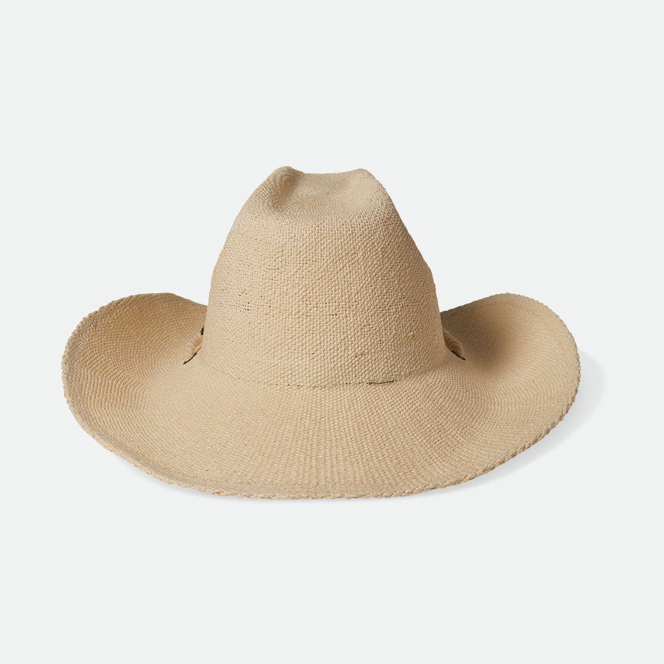 chapeau-austin-straw-cowboy-femme-brixton-xs-s-HAT-STRAW-WOMEN-SPRING-2024-BRIXTON-DM2_SHOP-06