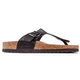 sandales-femme-avalon-slider-oneill-black-coral, dm2 shop, beach life, sandals for women, tong, 04