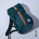 sac-a-dos-lix-aventure-emeraude-26l-F5