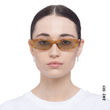 lunette-solaire-avior-tortoise-vintage-aire-P25