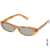 LUNETTE SOLAIRE AVIOR TORTOISE VINTAGE, AIRE