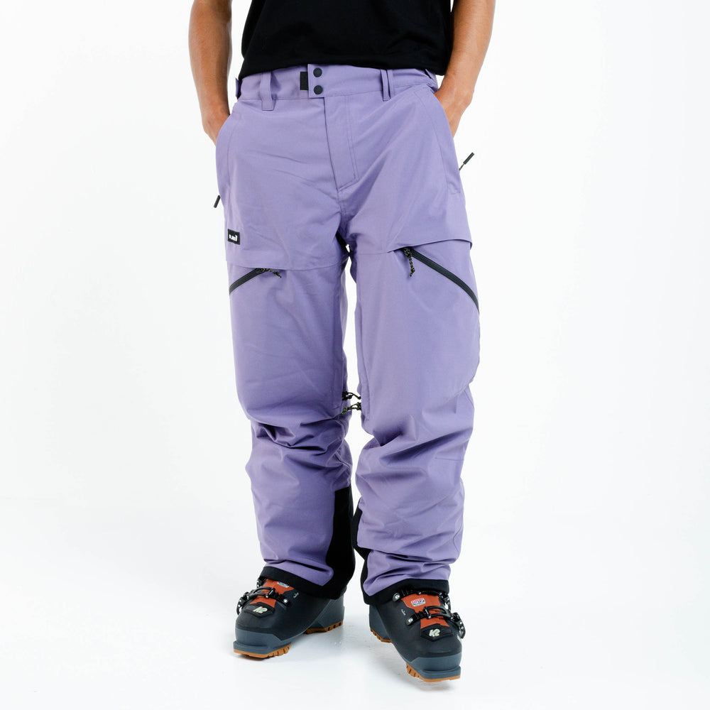 pantalon-ski-homme-isole-good-times-mauve-planks-ski-pants-men-insulated-purple-planks-dm2-shop-01