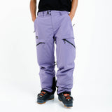 pantalon-ski-homme-isole-good-times-mauve-planks-ski-pants-men-insulated-purple-planks-dm2-shop-01