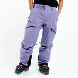 pantalon-ski-homme-isole-good-times-mauve-planks-ski-pants-men-insulated-purple-planks-dm2-shop-02