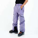 pantalon-ski-homme-isole-good-times-mauve-planks-ski-pants-men-insulated-purple-planks-dm2-shop-03