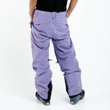pantalon-ski-homme-isole-good-times-mauve-planks-ski-pants-men-insulated-purple-planks-dm2-shop-04