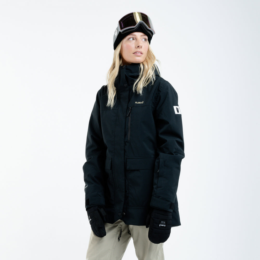 INSULATED-JACKET-WOMEN-all-time-BLACK-planks-DM2-SHOP-01