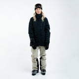 INSULATED-JACKET-WOMEN-all-time-BLACK-planks-DM2-SHOP-02