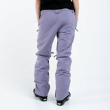 pant-SKI-femme-all-time-purple-planks-SKI-SNOW-PANT-WOMEN-DM2-SHOP-06