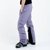 pant-SKI-femme-all-time-purple-planks-SKI-SNOW-PANT-WOMEN-DM2-SHOP-05