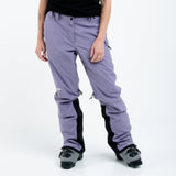 pant-SKI-femme-all-time-purple-planks-SKI-SNOW-PANT-WOMEN-DM2-SHOP-01