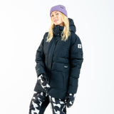 manteau-ski-huff-n-puffa-noir-planks-ski-outerwear-jacket-women-black-dm2-shop-03