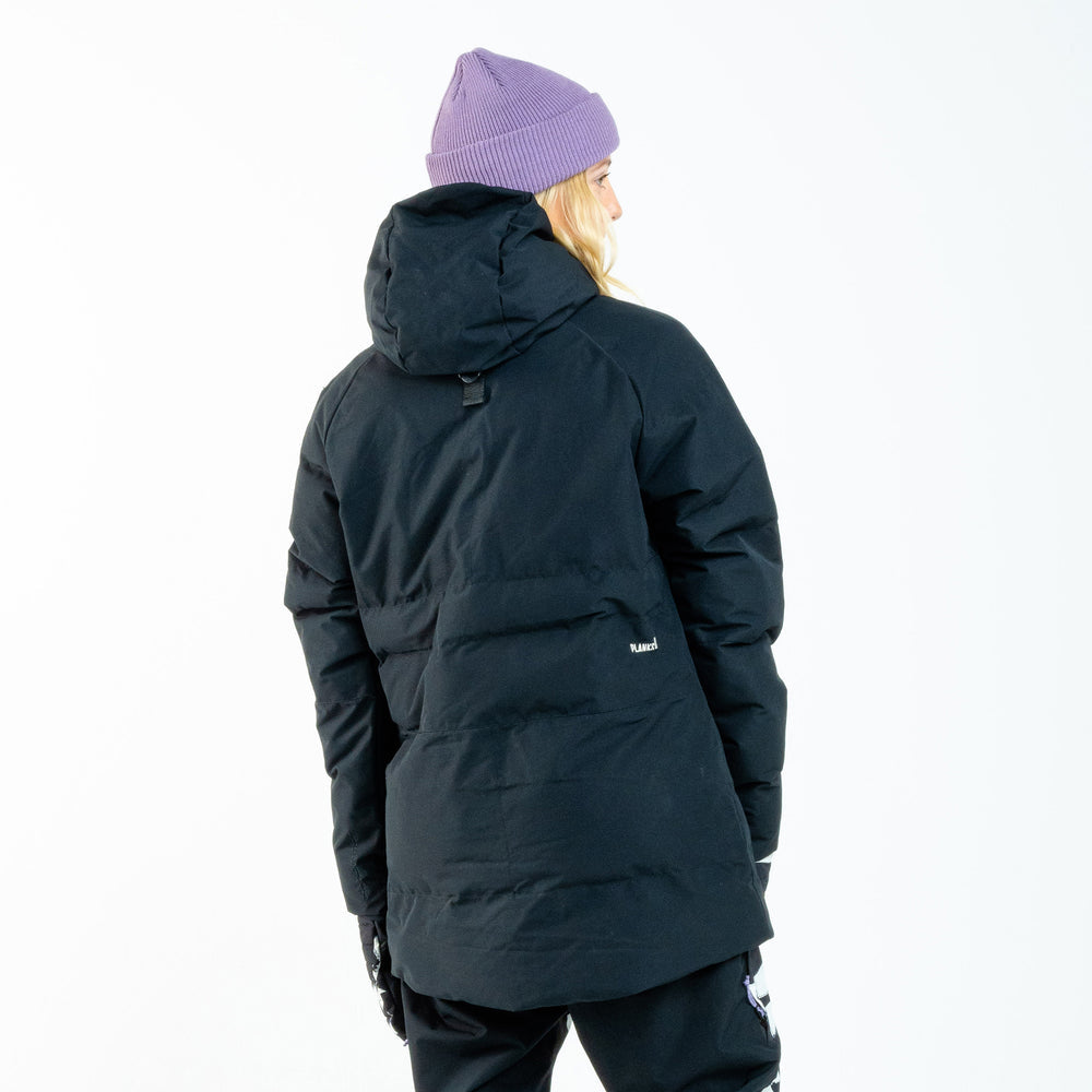 manteau-ski-huff-n-puffa-noir-planks-ski-outerwear-jacket-women-black-dm2-shop-06