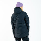 manteau-ski-huff-n-puffa-noir-planks-ski-outerwear-jacket-women-black-dm2-shop-06