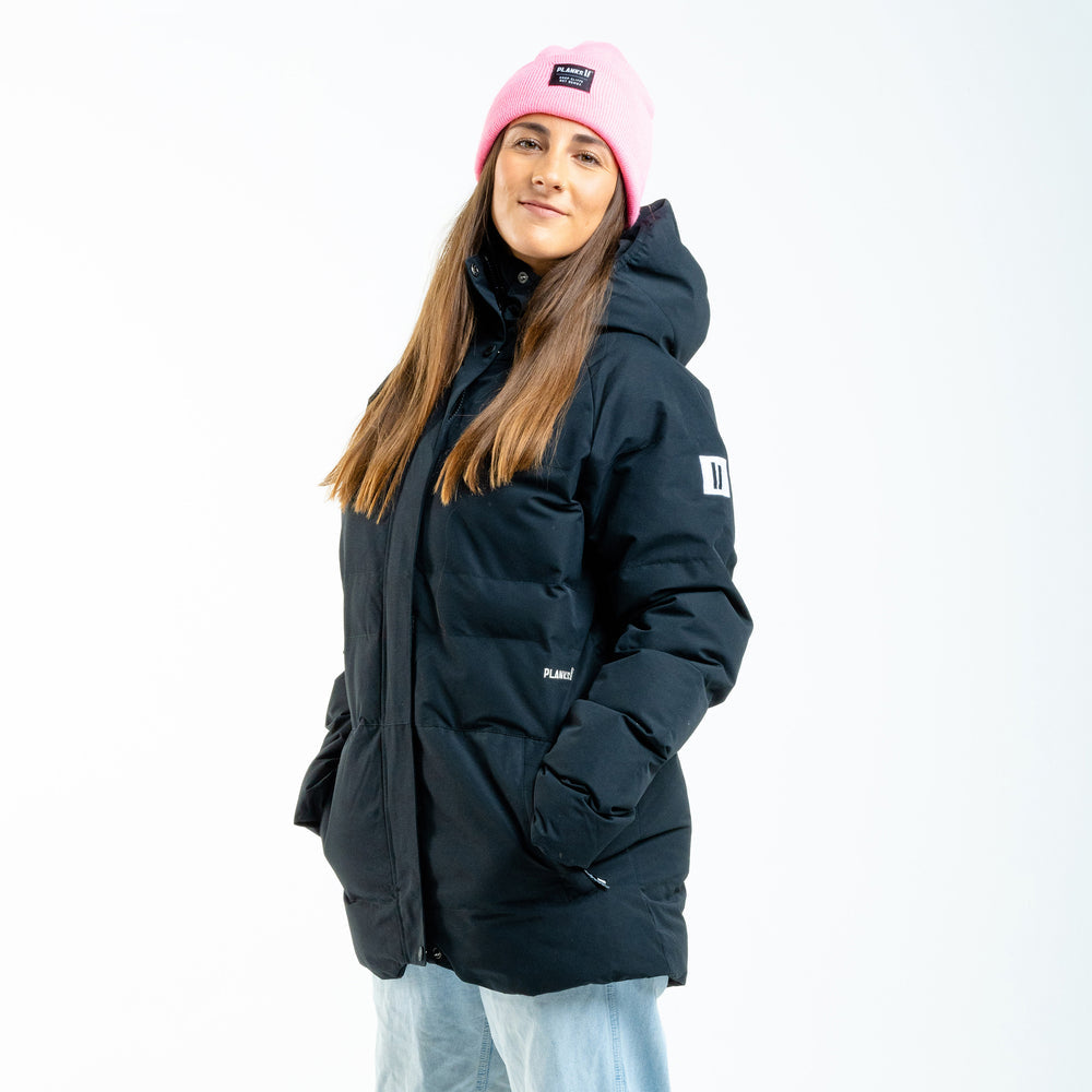 manteau-ski-huff-n-puffa-noir-planks-ski-outerwear-jacket-women-black-dm2-shop-01