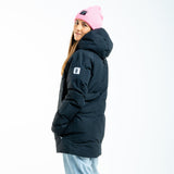manteau-ski-huff-n-puffa-noir-planks-ski-outerwear-jacket-women-black-dm2-shop-07