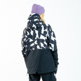 anorak-isole-overstoke-femme-planks-brush-bone-ski-outerwear-dm2-shop-02
