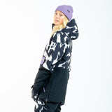 anorak-isole-overstoke-femme-planks-brush-bone-ski-outerwear-dm2-shop-05