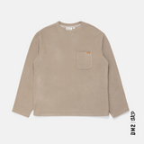 RHYTHM POLAR AWAKE HOMME