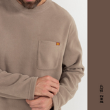 RHYTHM POLAR AWAKE HOMME