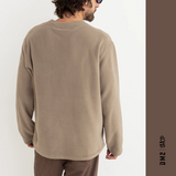 RHYTHM POLAR AWAKE HOMME
