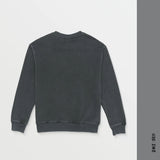 CREWNECK BACKWASH HOMME, VOLCOM