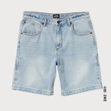 short-homme-bad-dog-denim-billabong-P25