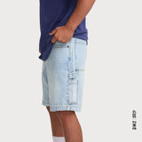 SHORT HOMME BAD DOG DENIM, BILLABONG