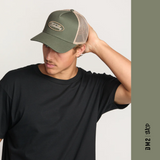 casquette-homme-bad-dog-trucker-billabong-S5