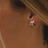 boucle-oreille-baleine-lost-faune-S5