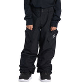 snow-pant-junior-banshee-black-dc-shoes-sales-snow-pant-outerwear-dm2_shop-01