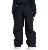 snow-pant-junior-banshee-black-dc-shoes-sales-snow-pant-outerwear-dm2_shop-02