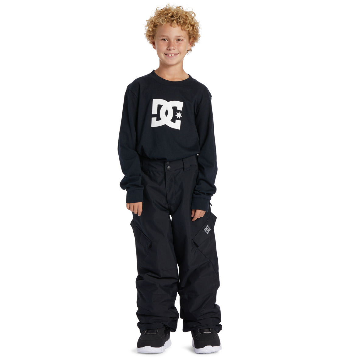 snow-pant-junior-banshee-black-dc-shoes-sales-snow-pant-outerwear-dm2_shop-03