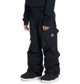 snow-pant-junior-banshee-black-dc-shoes-sales-snow-pant-outerwear-dm2_shop-05