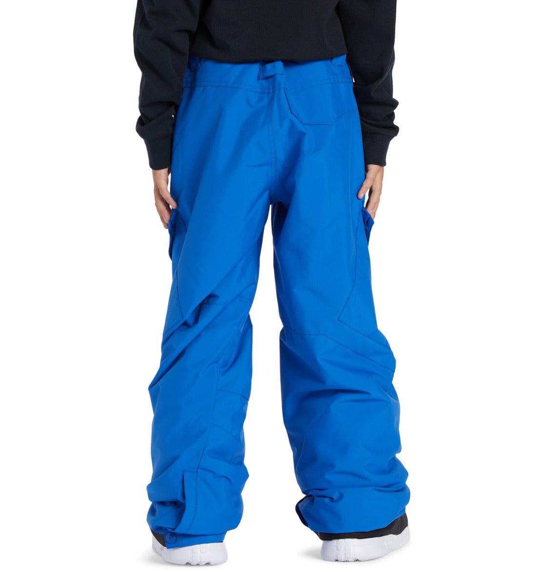 pantalon-isole-junior-banshee-bleu-dc-shoes-SNOW-PANT-JUNIOR-BOYS-SALES-DM2-SHOP-02