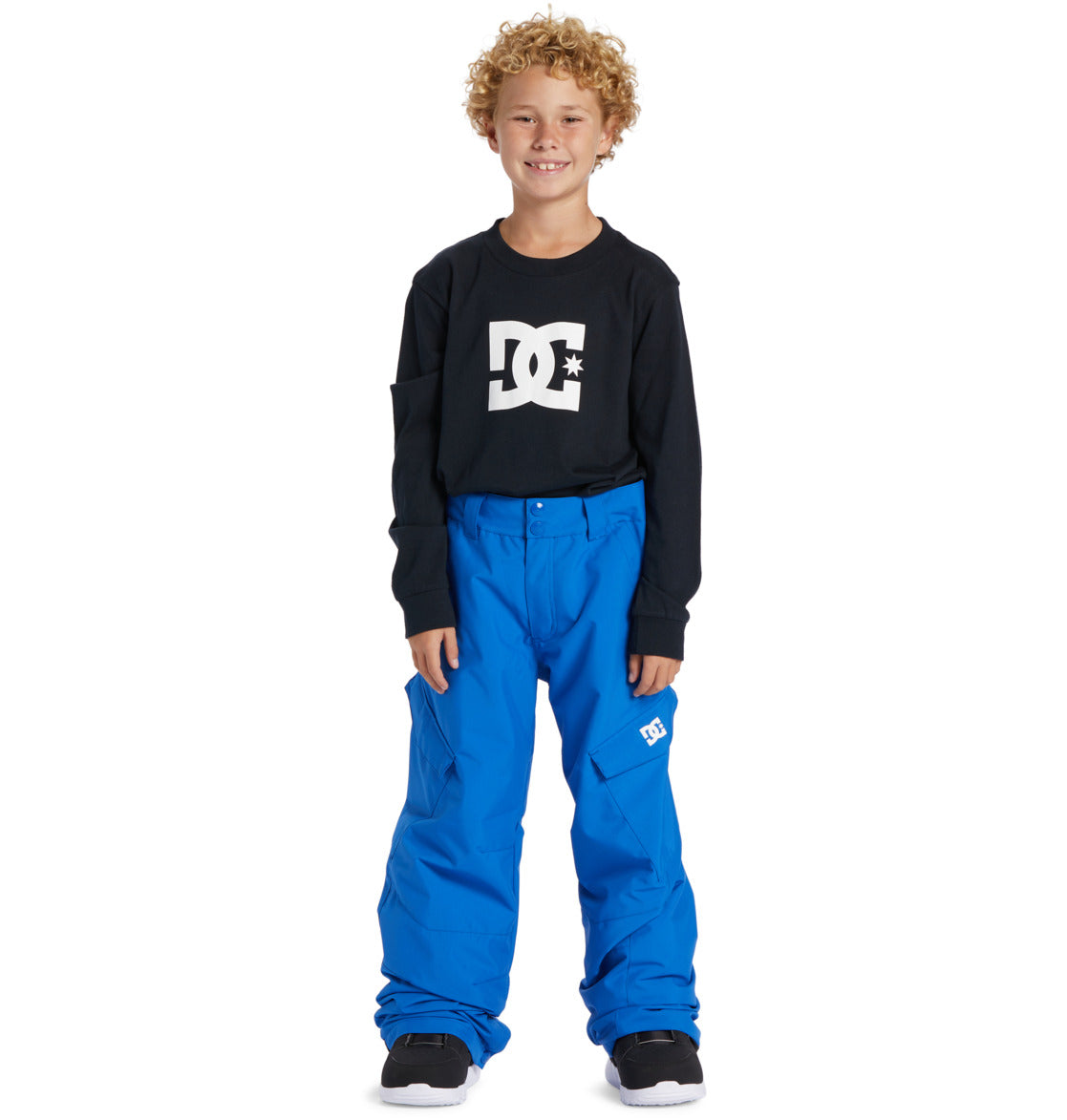 pantalon-isole-junior-banshee-bleu-dc-shoes-SNOW-PANT-JUNIOR-BOYS-SALES-DM2-SHOP-01