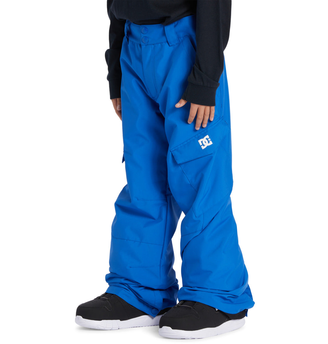 pantalon-isole-junior-banshee-bleu-dc-shoes-SNOW-PANT-JUNIOR-BOYS-SALES-DM2-SHOP-03