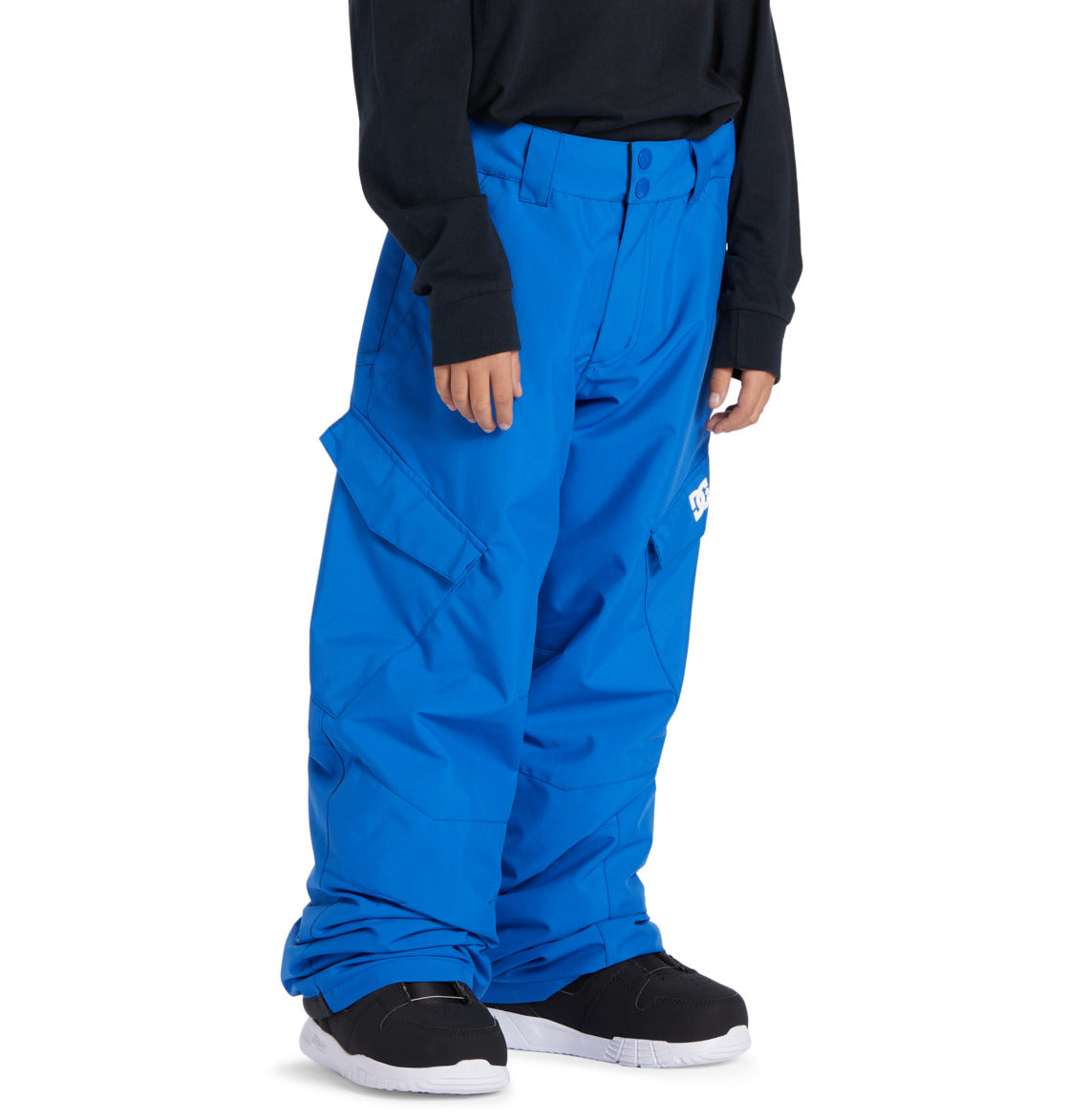 pantalon-isole-junior-banshee-bleu-dc-shoes-SNOW-PANT-JUNIOR-BOYS-SALES-DM2-SHOP-04