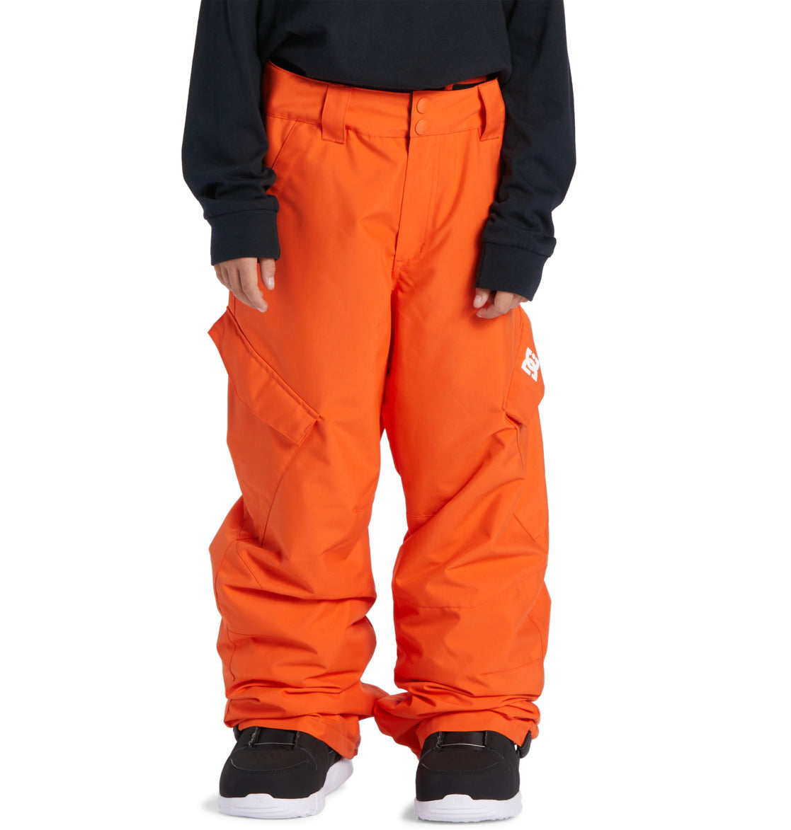 snow-pant-junior-banshee-orangeade-dc-shoes-sales-outerwear-dm2_shop-01