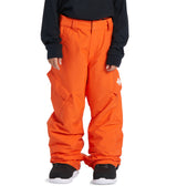 snow-pant-junior-banshee-orangeade-dc-shoes-sales-outerwear-dm2_shop-01