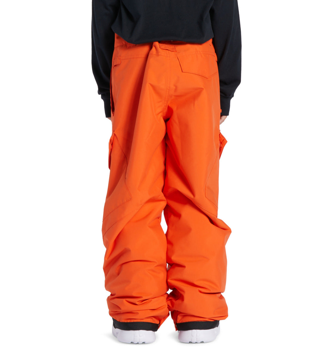 snow-pant-junior-banshee-orangeade-dc-shoes-sales-outerwear-dm2_shop-02