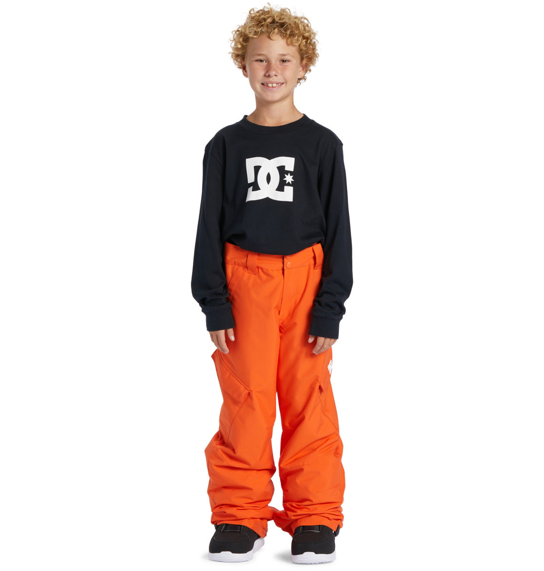 snow-pant-junior-banshee-orangeade-dc-shoes-sales-outerwear-dm2_shop-03