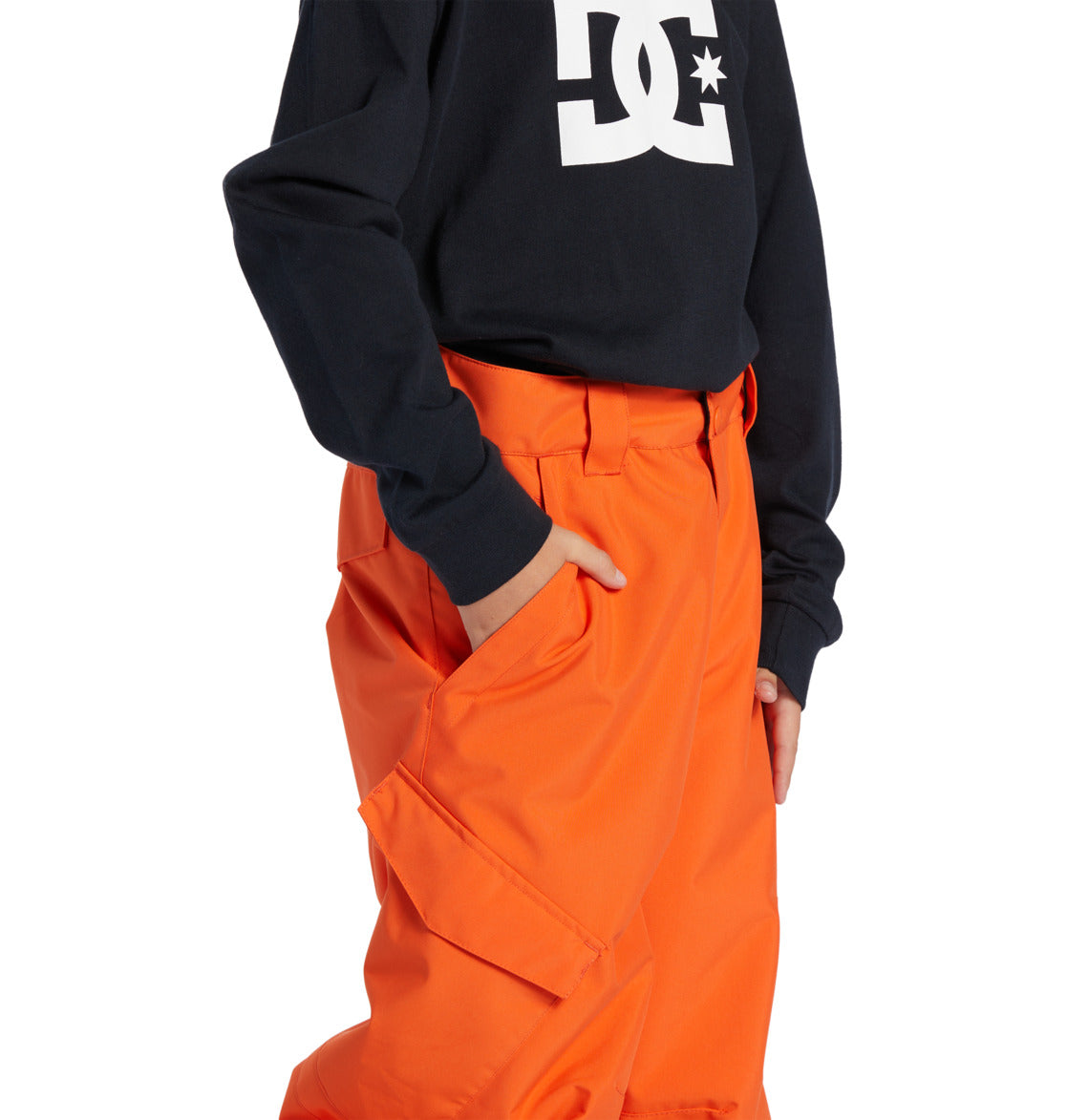 snow-pant-junior-banshee-orangeade-dc-shoes-sales-outerwear-dm2_shop-04