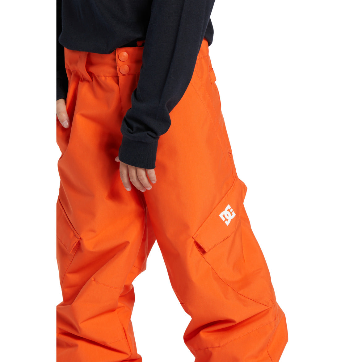 snow-pant-junior-banshee-orangeade-dc-shoes-sales-outerwear-dm2_shop-05