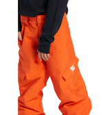 snow-pant-junior-banshee-orangeade-dc-shoes-sales-outerwear-dm2_shop-05