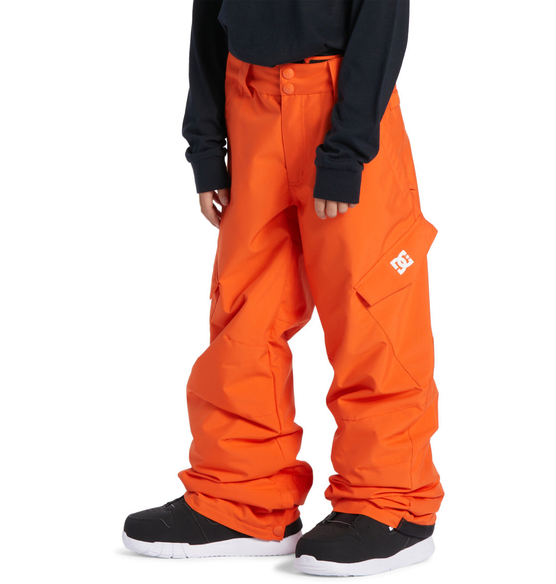 snow-pant-junior-banshee-orangeade-dc-shoes-sales-outerwear-dm2_shop-06