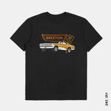 t-shirt-homme-barona-noir-brixton-F24