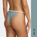 BAS DE BIKINI RVCA AVALON BINDED SKIMPY