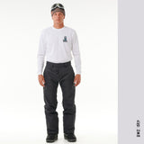 pantalon-ski-snow-base-10k-rip-curl-noir-H24